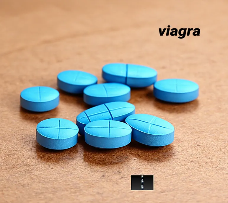 Viagra 2